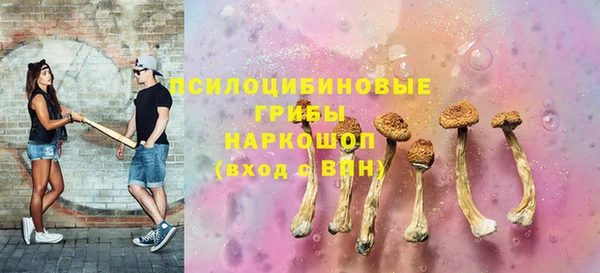 Альфа ПВП Абаза
